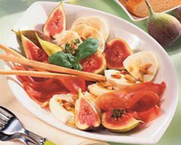 2-feigen-mozzarella-salat – Galbani